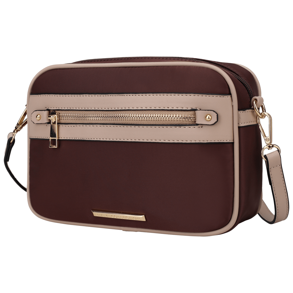Coffee/Taupe