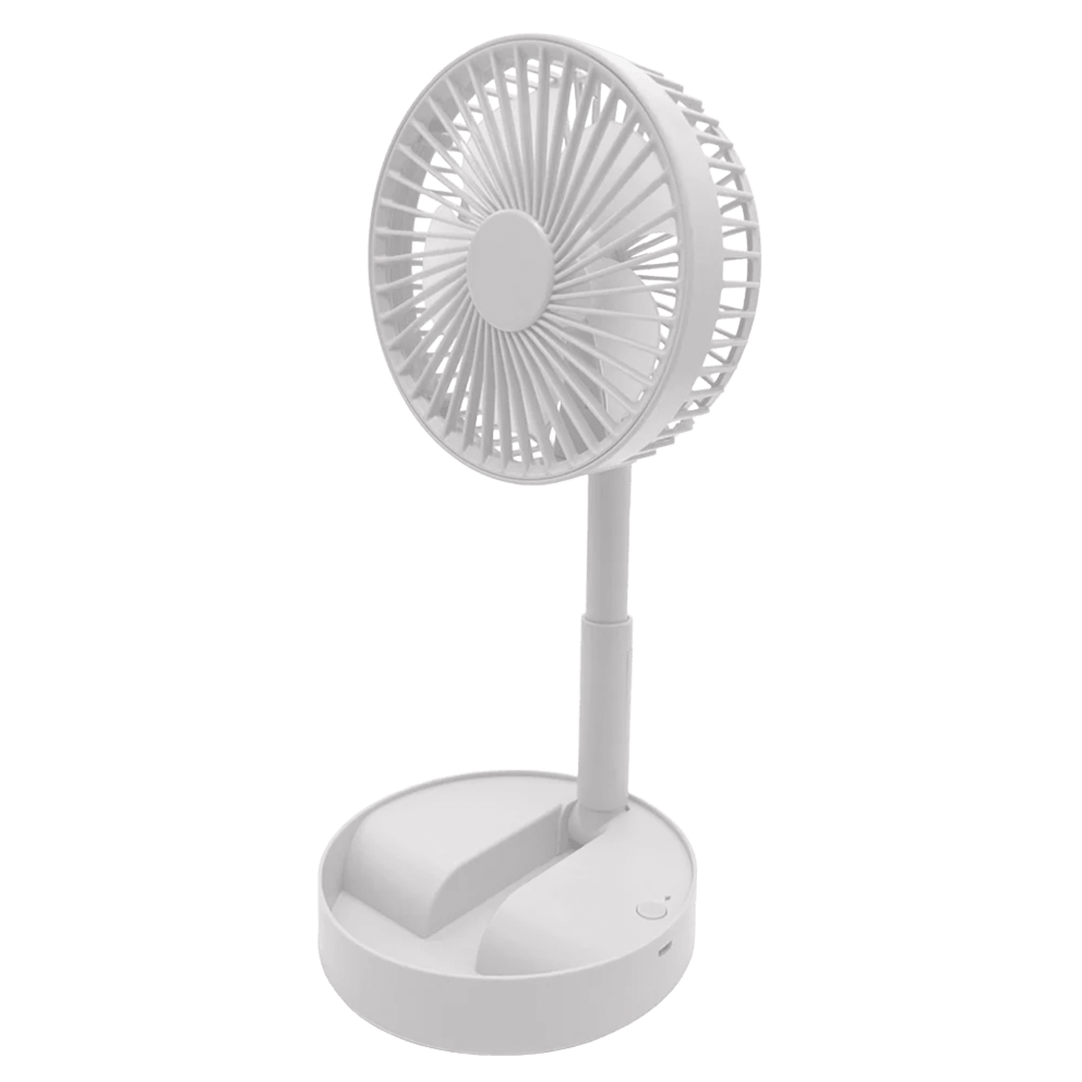 ightweight, powerful, and ready to go.