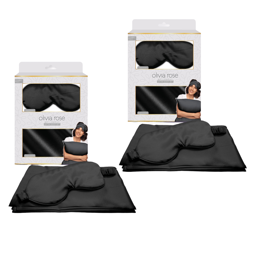  Available in 4 colors