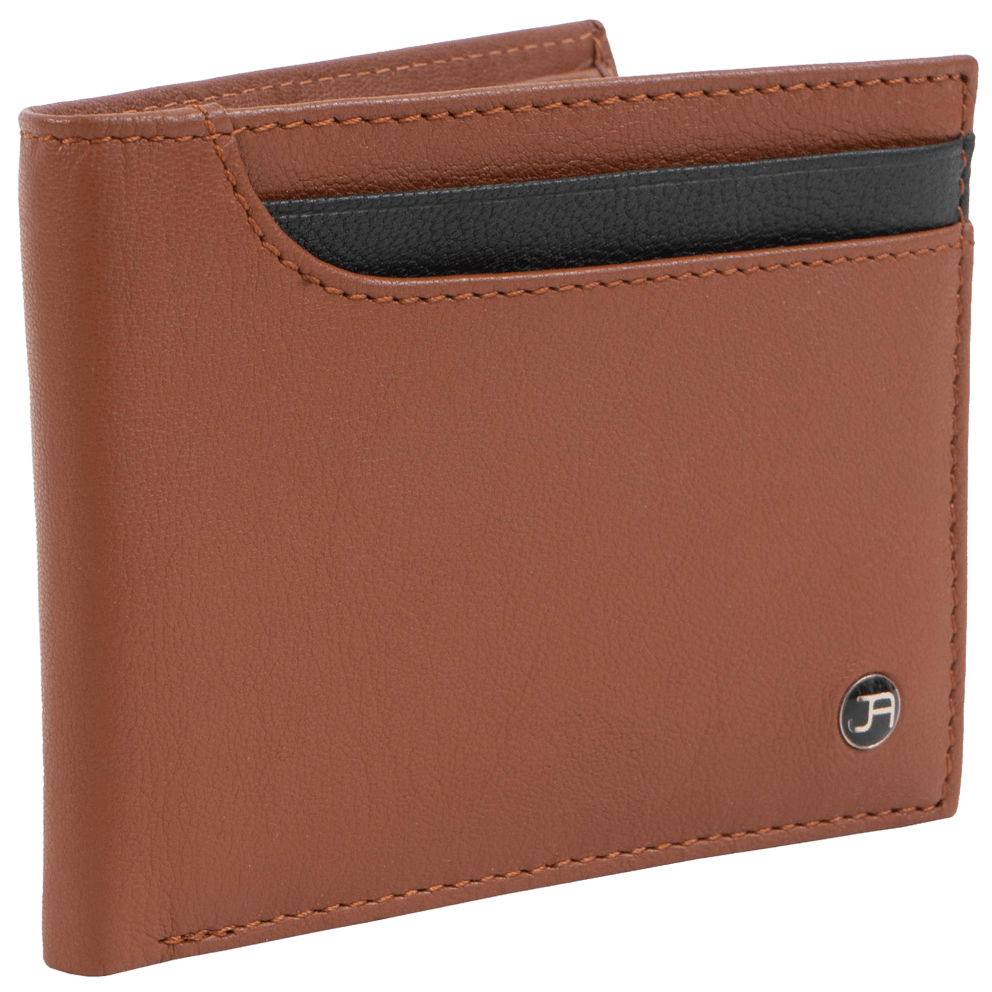  Available in 2 colors