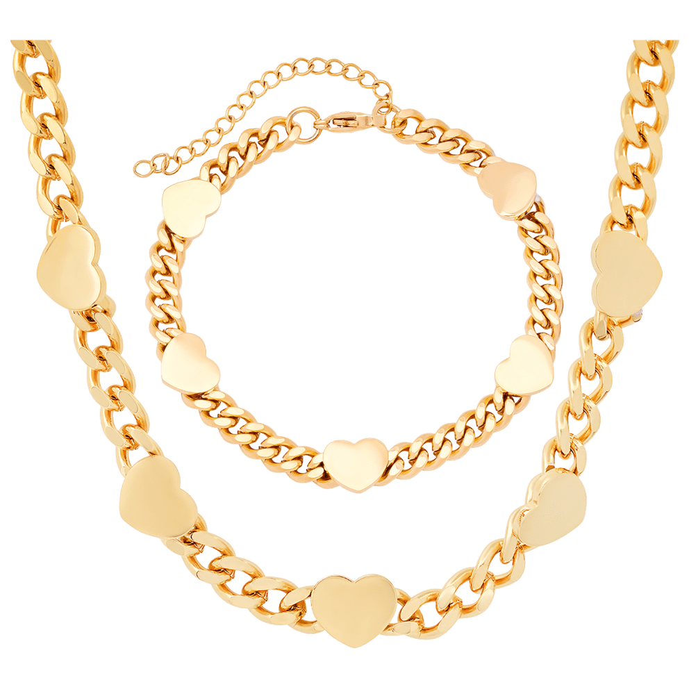  Available in 2 colors