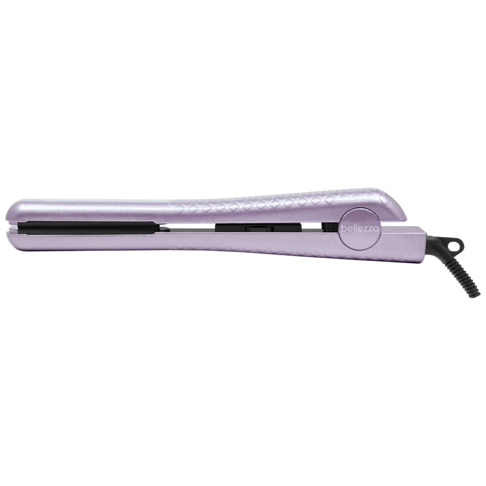  Available in 4 colors