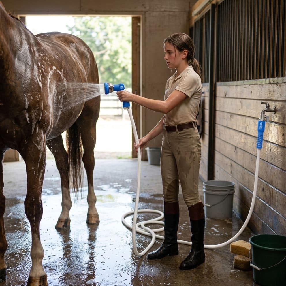 Guess our movie reference in the forum.