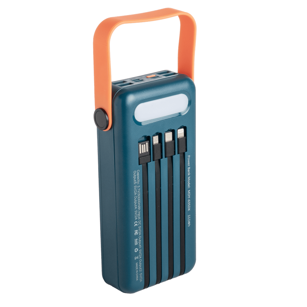 image in 360 degree viewer