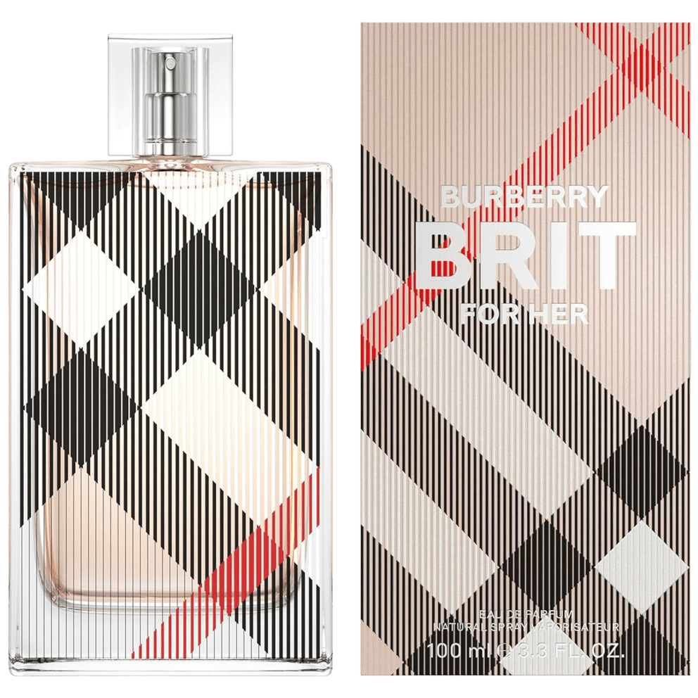 For Women (3.3 fl. oz.)