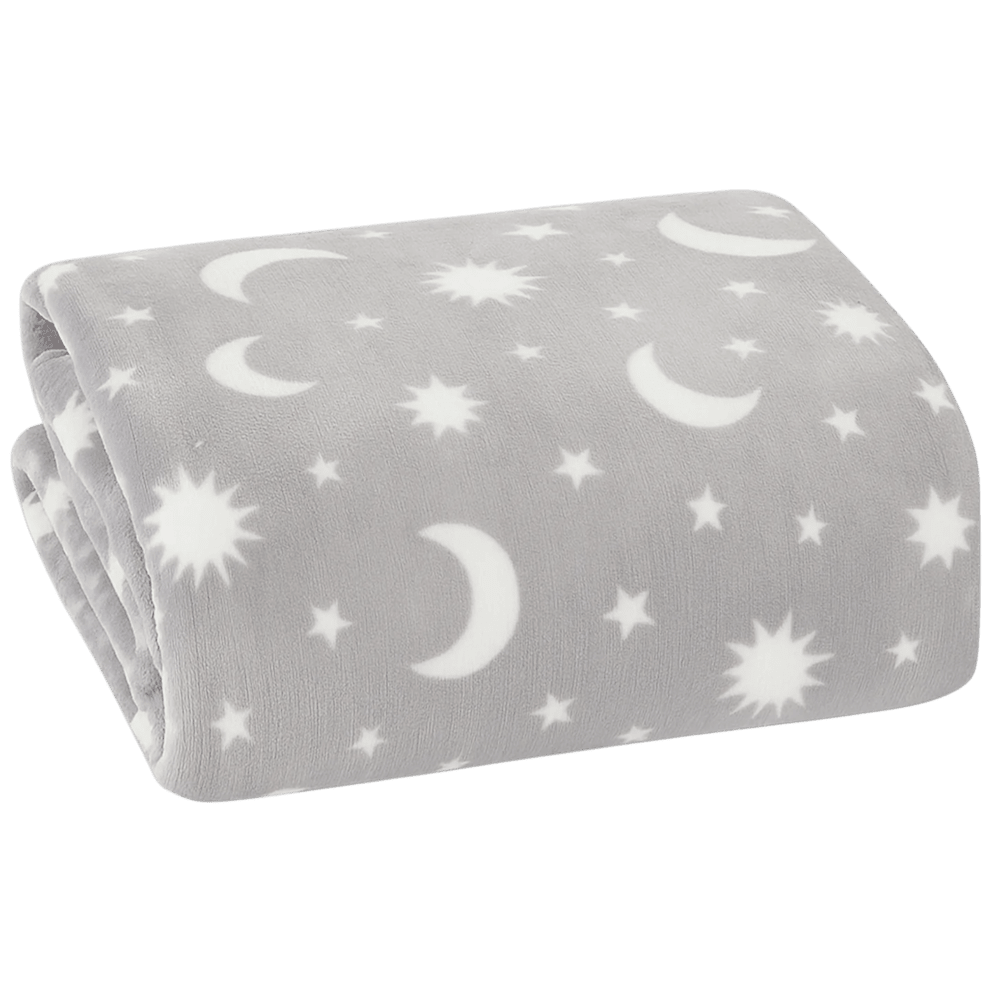 Starmoon