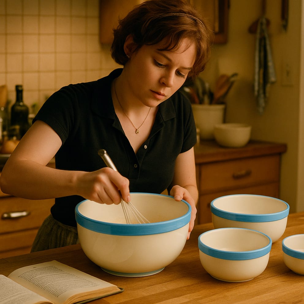 Parody inspired by [post your guess] intended