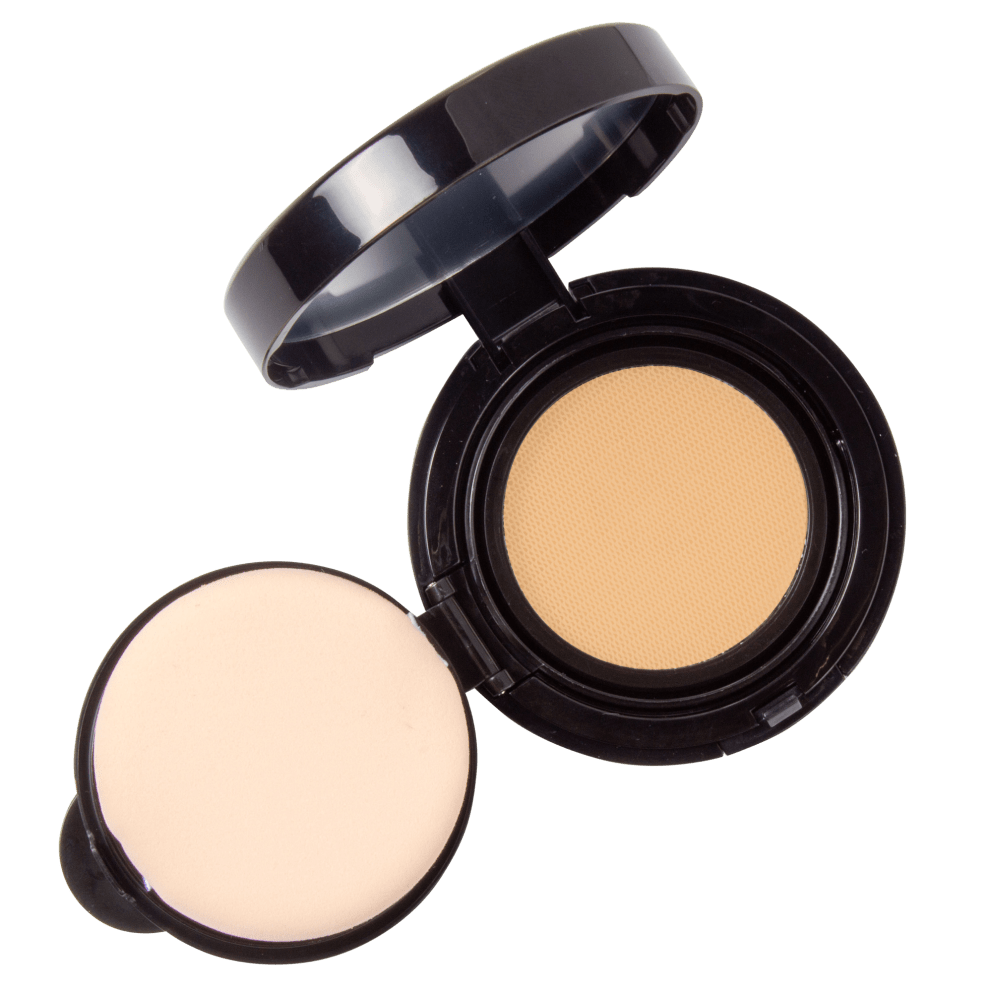 "Light" Foundation