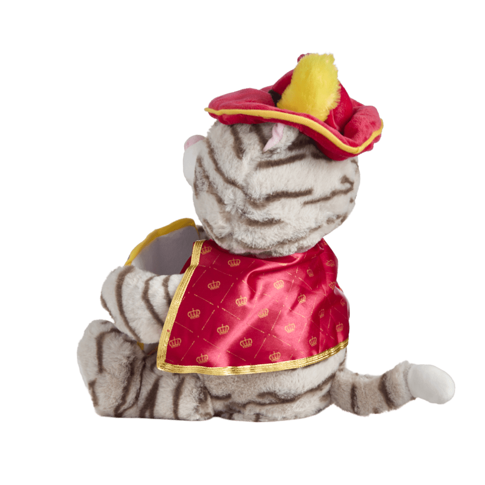 image in 360 degree viewer