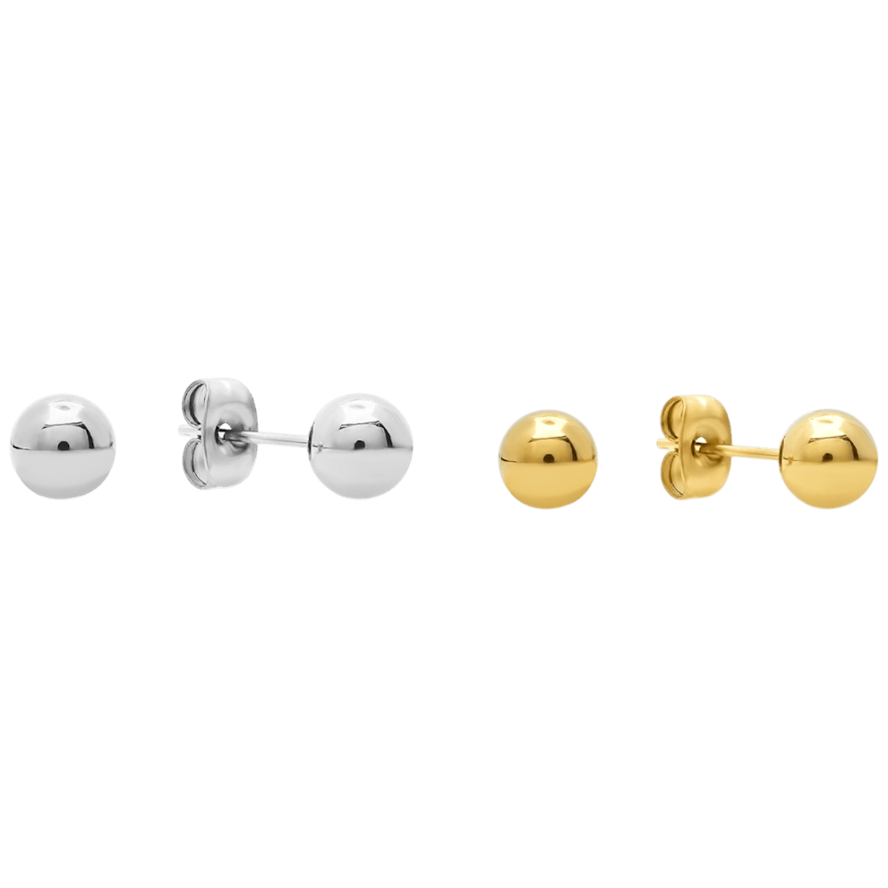  Available in 2 styles