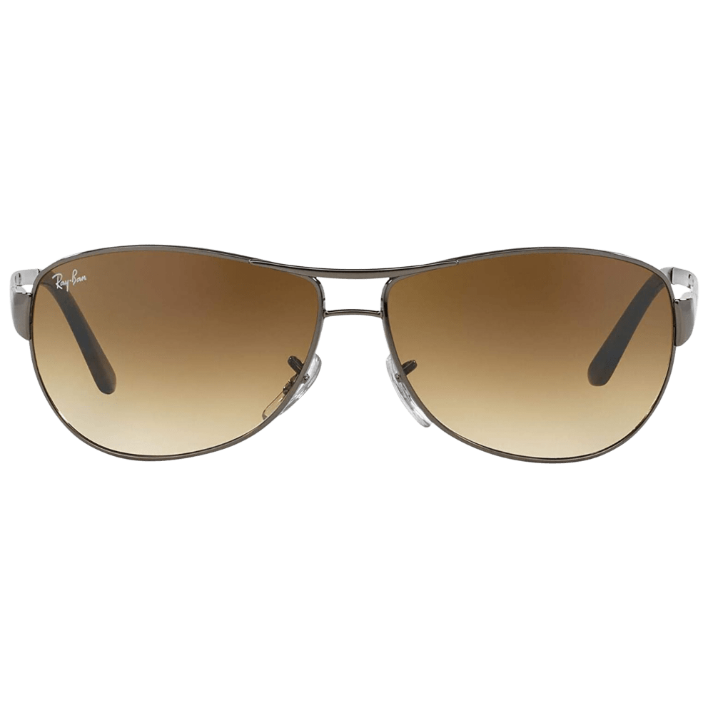 Women's Warrior Aviator