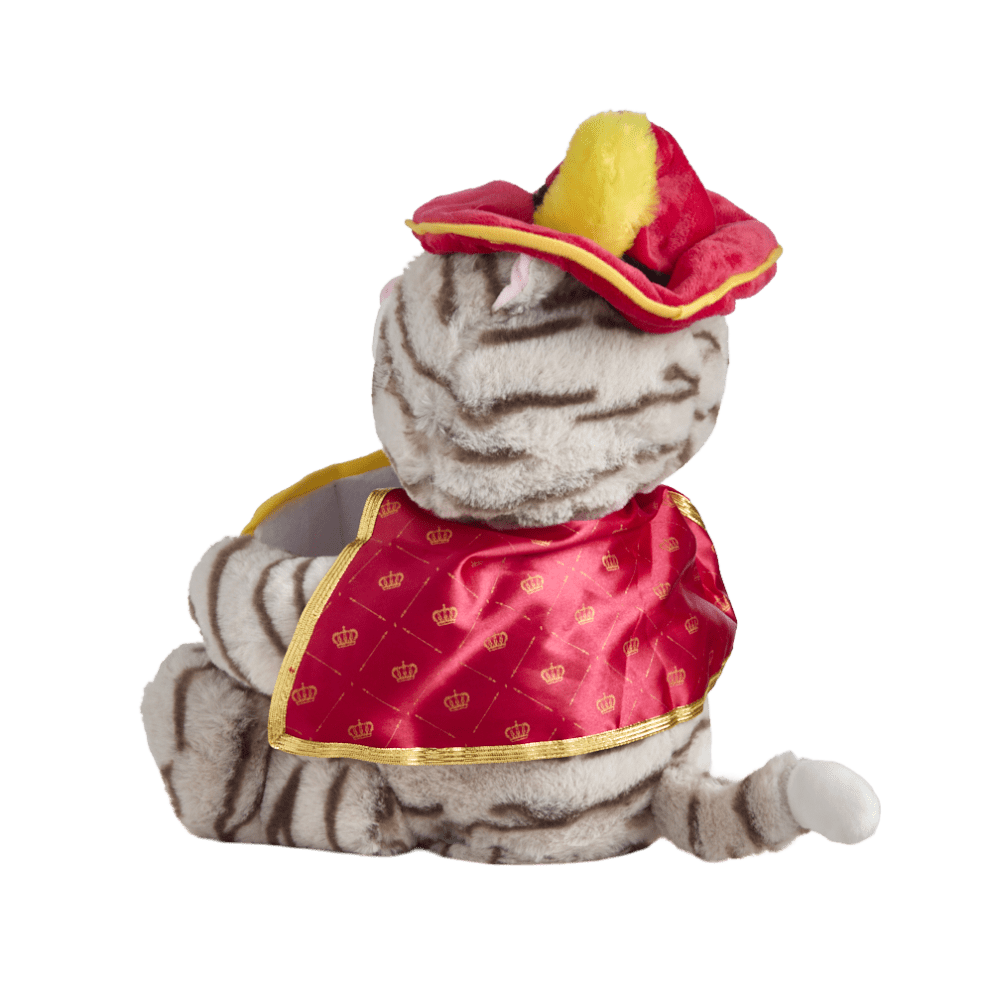 image in 360 degree viewer