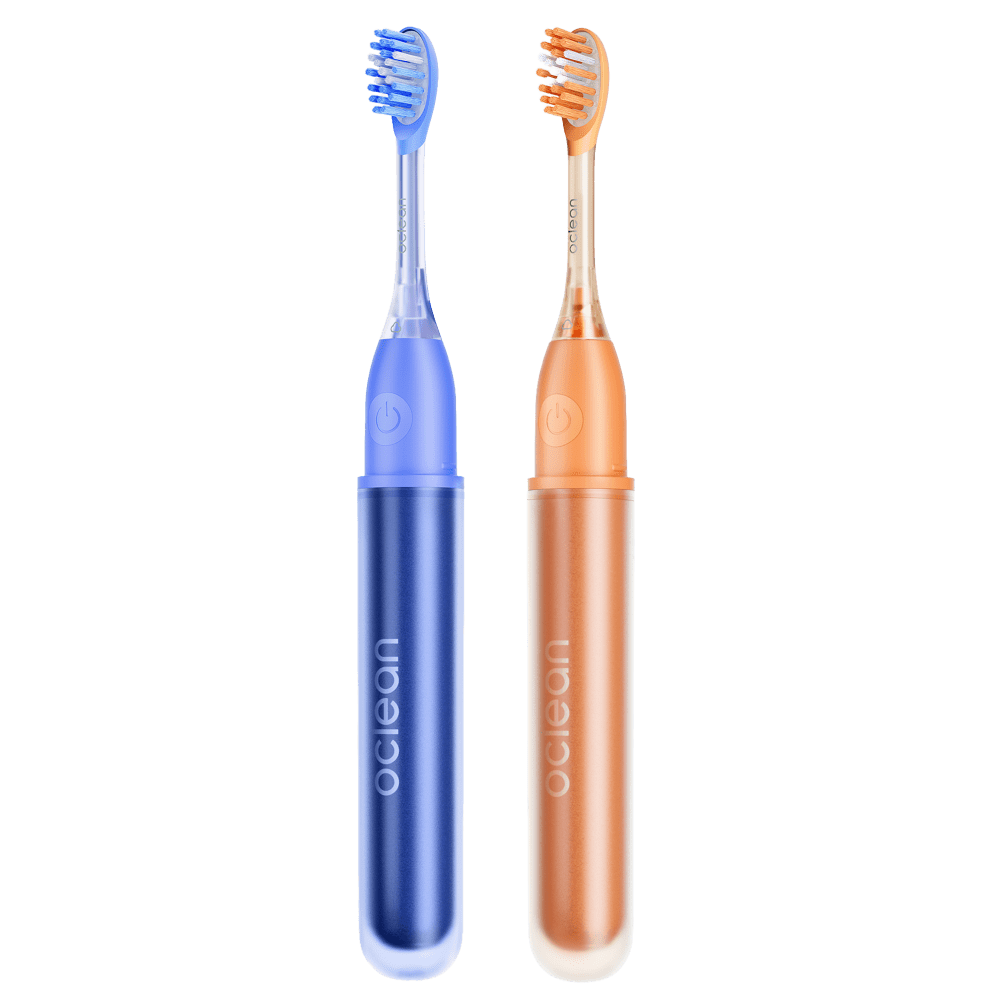  Available in two color packs