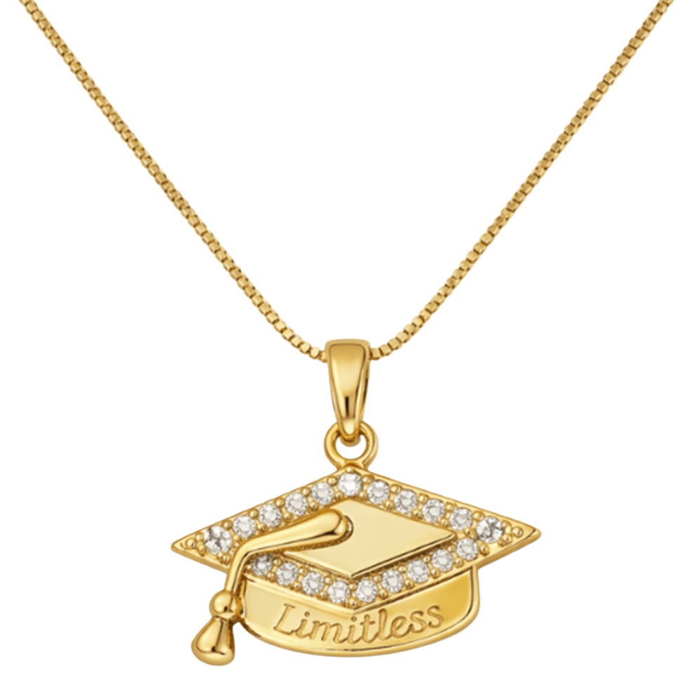  Available in 2 finishes