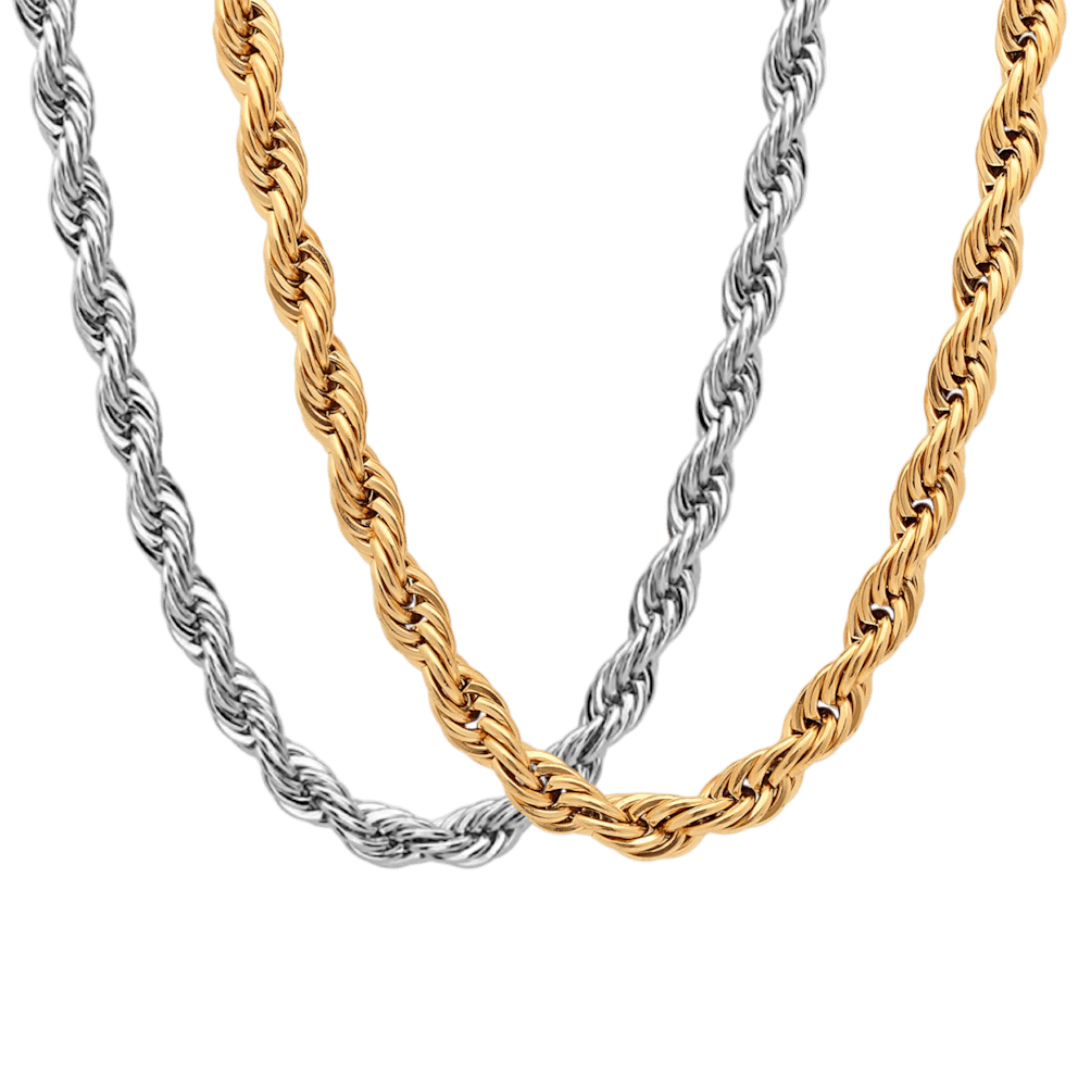  Available in 3 lengths