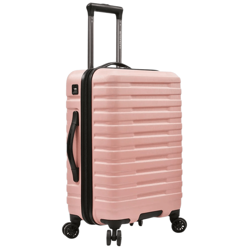 Rose Pink
