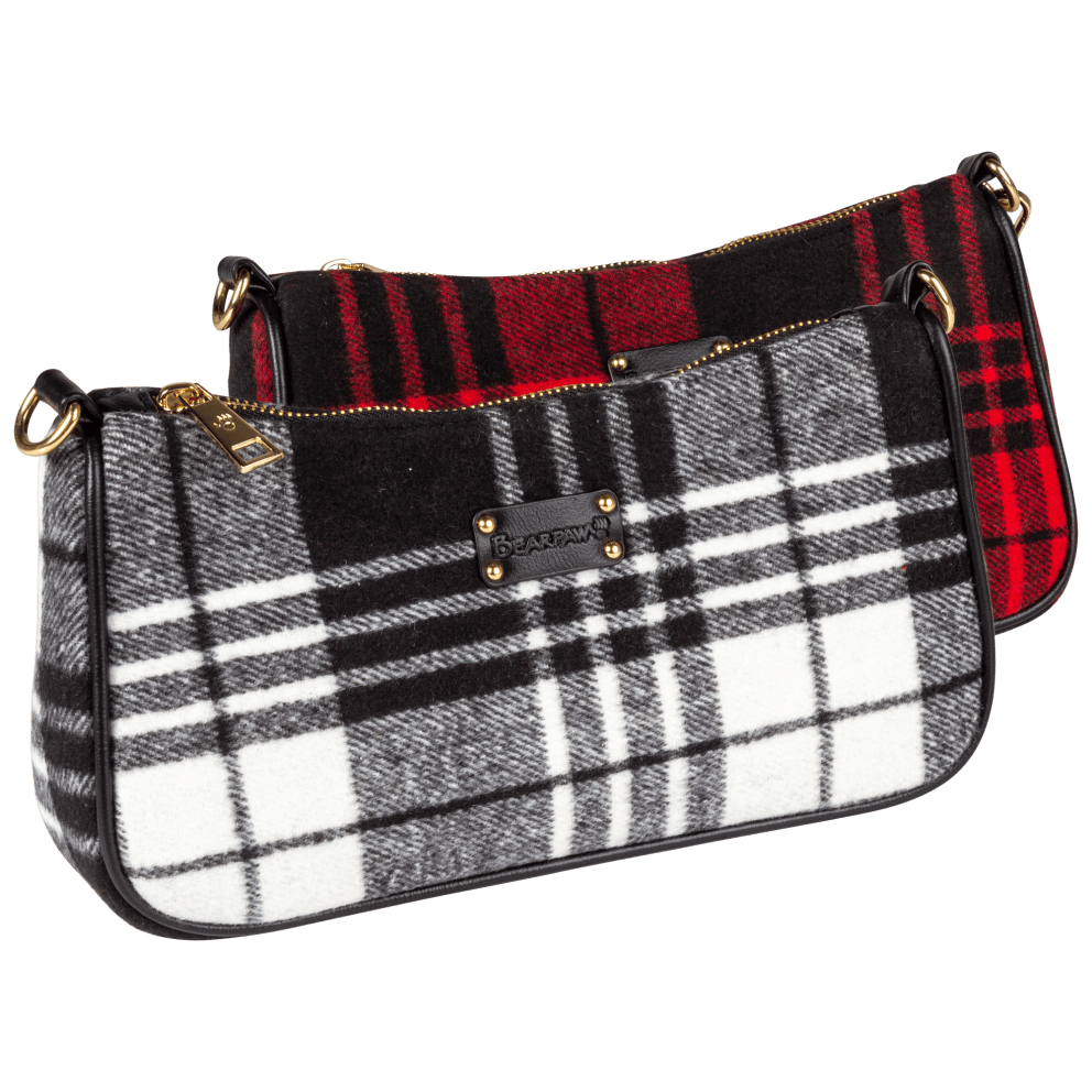 Plaid