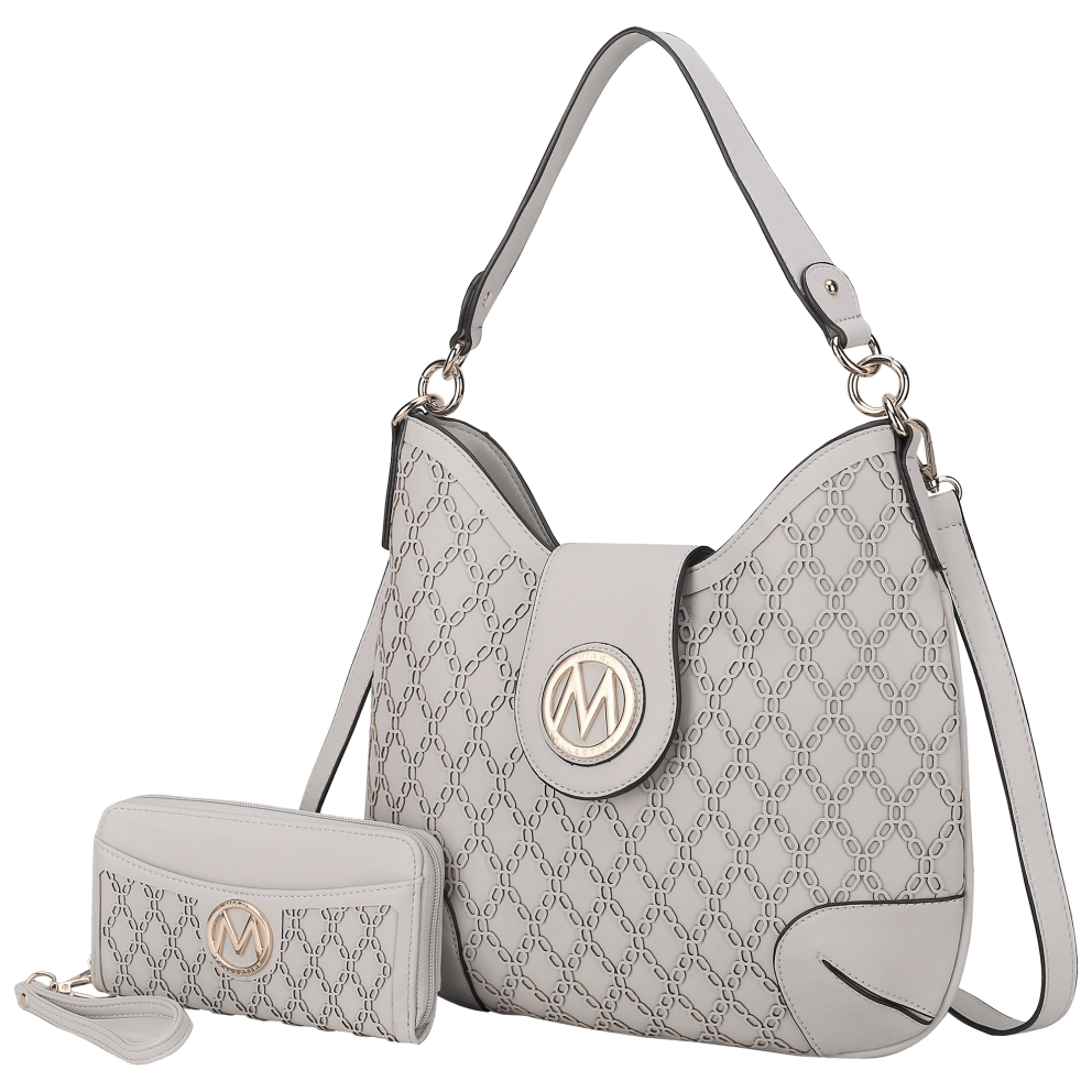 Light Gray