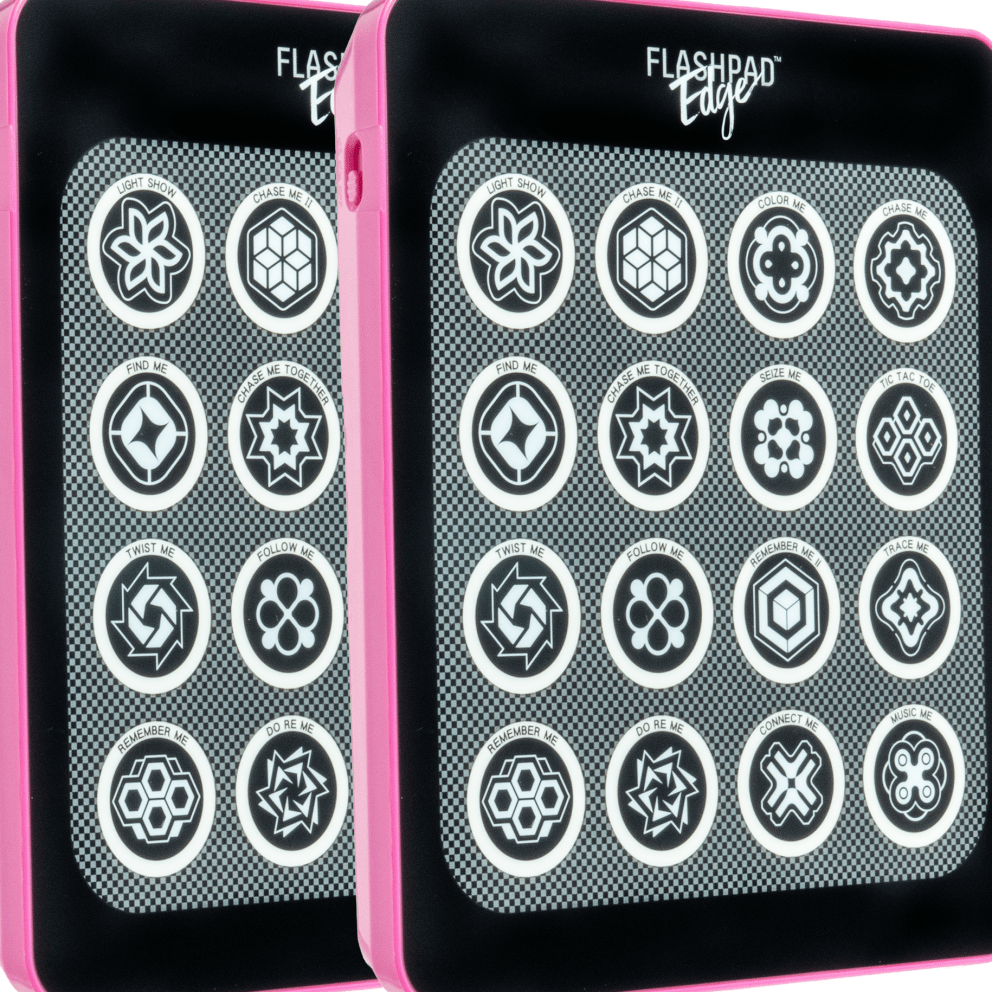  Available in 4 colors