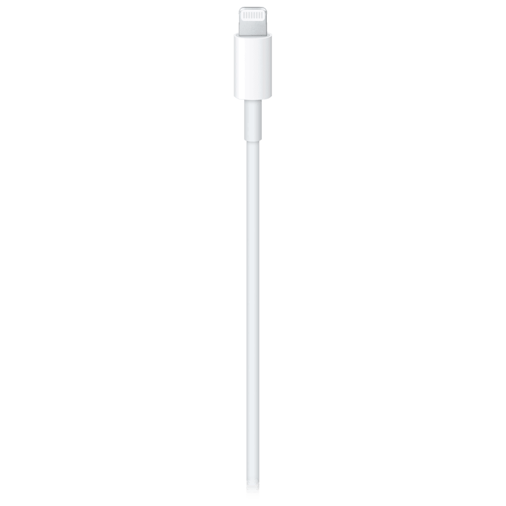 Lighting Connector