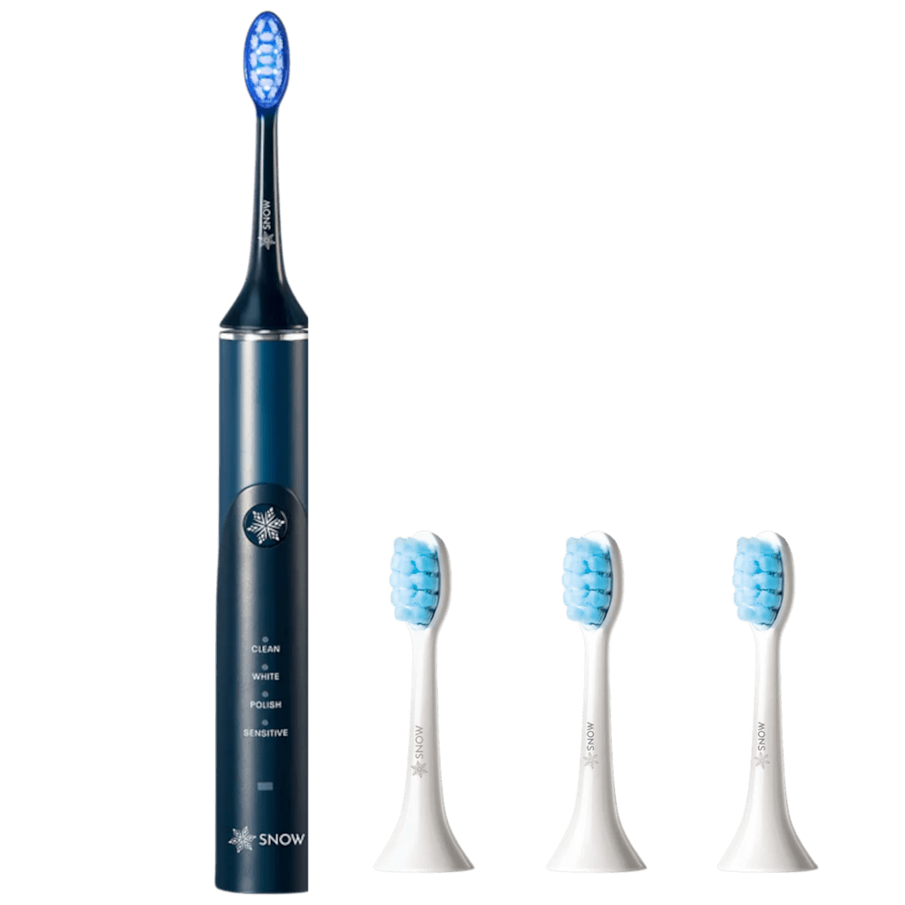  Available in 2 colors