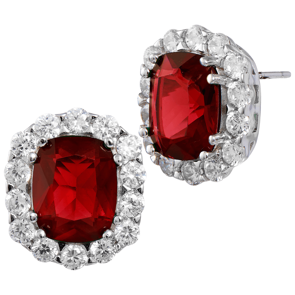 Ruby