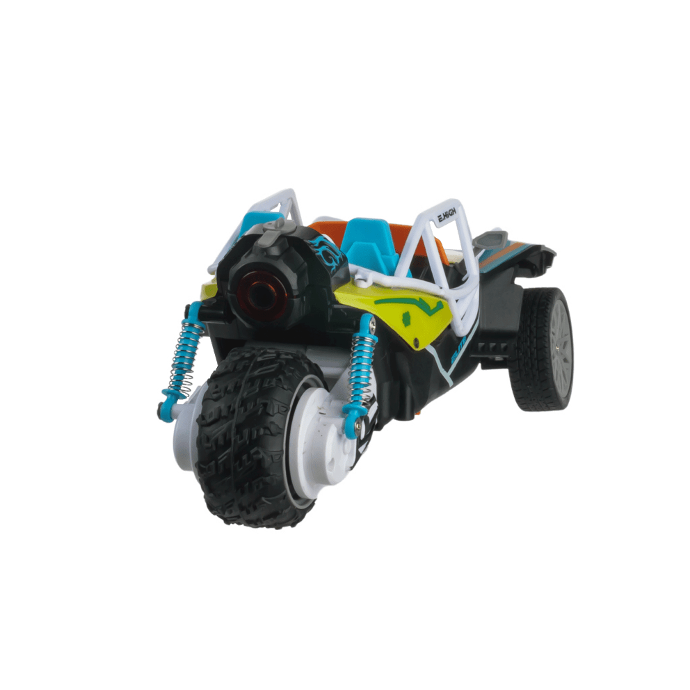 image in 360 degree viewer