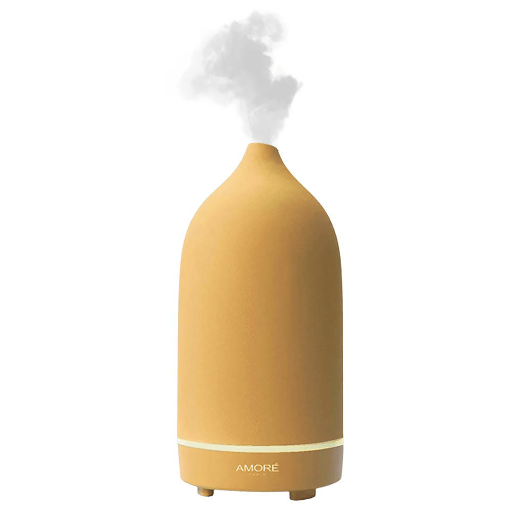  Available in 3 colors