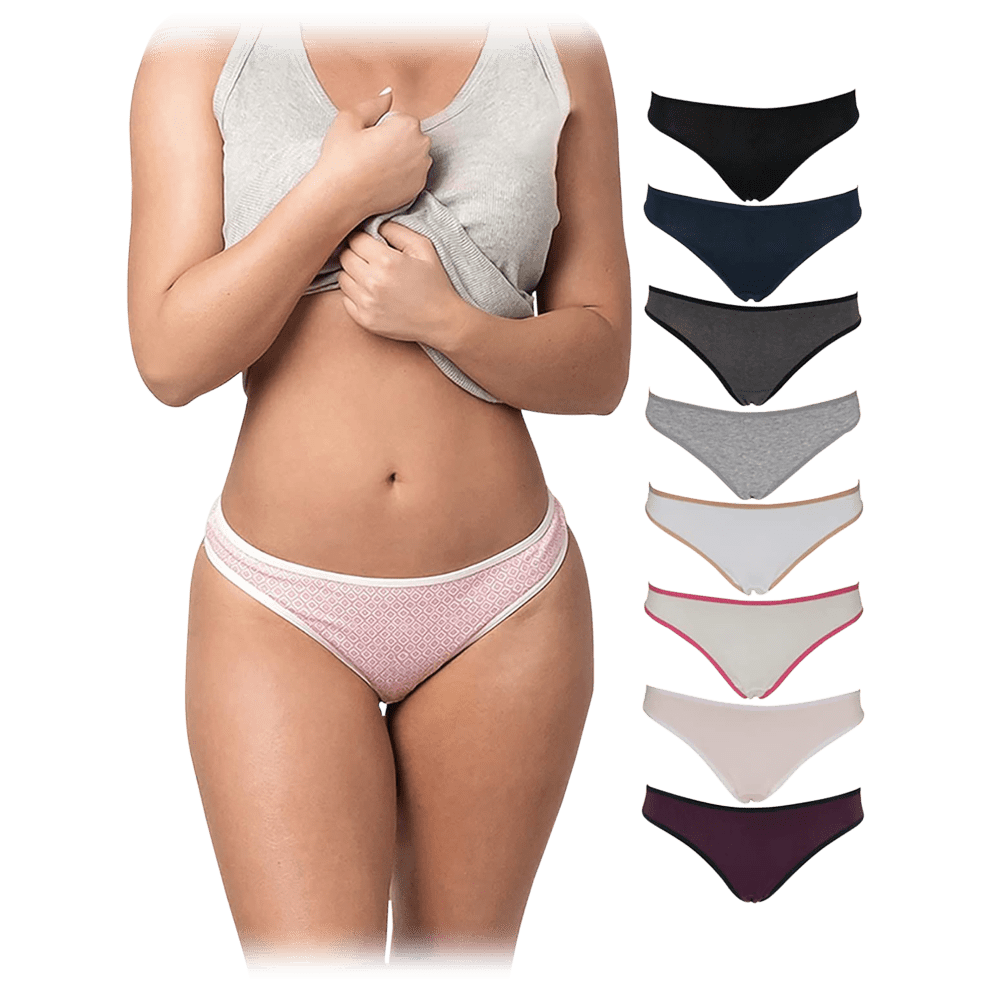 Assorted Set-1