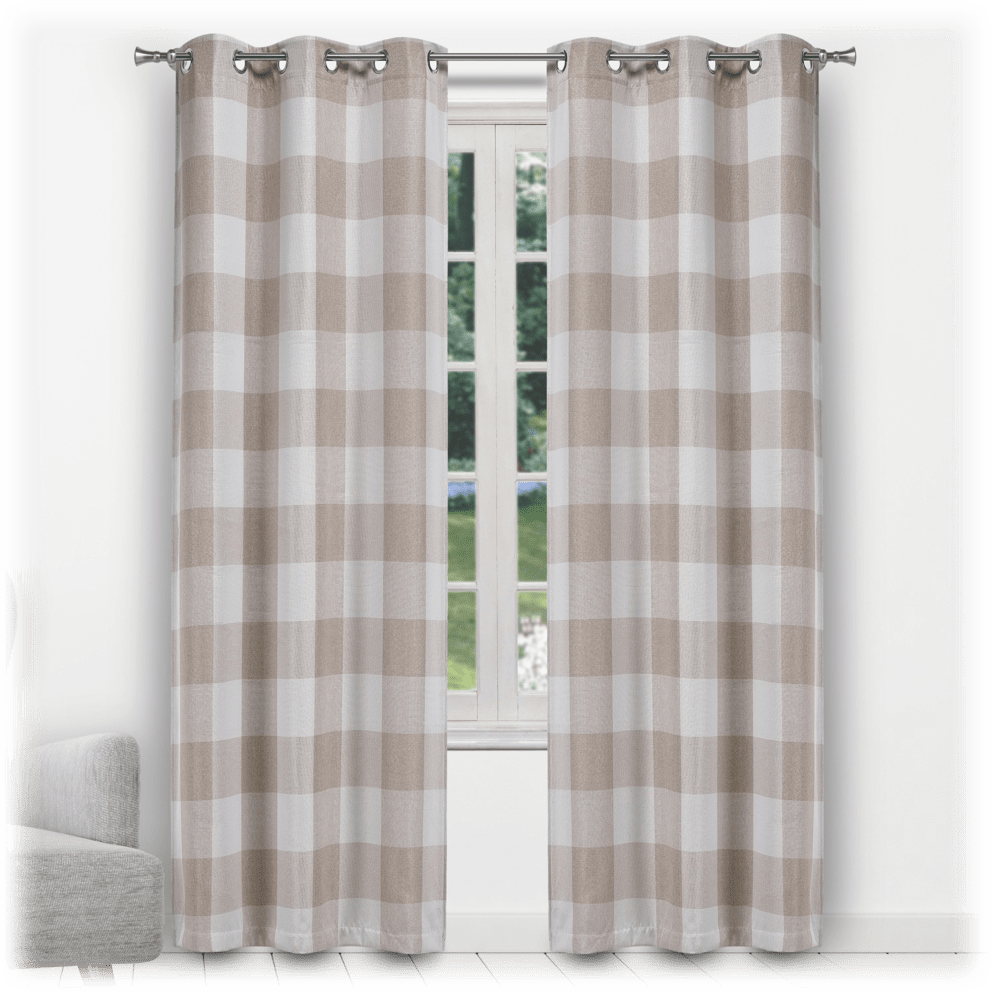 Linen