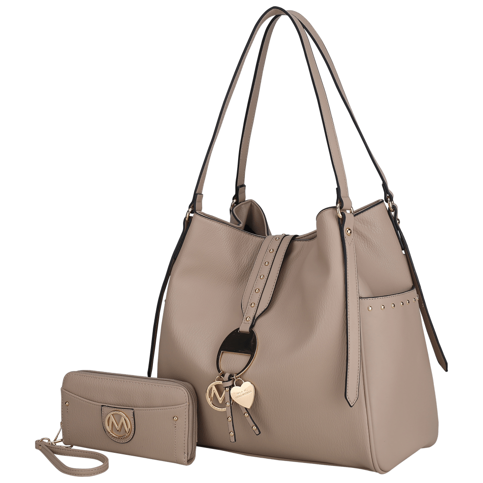 Taupe
