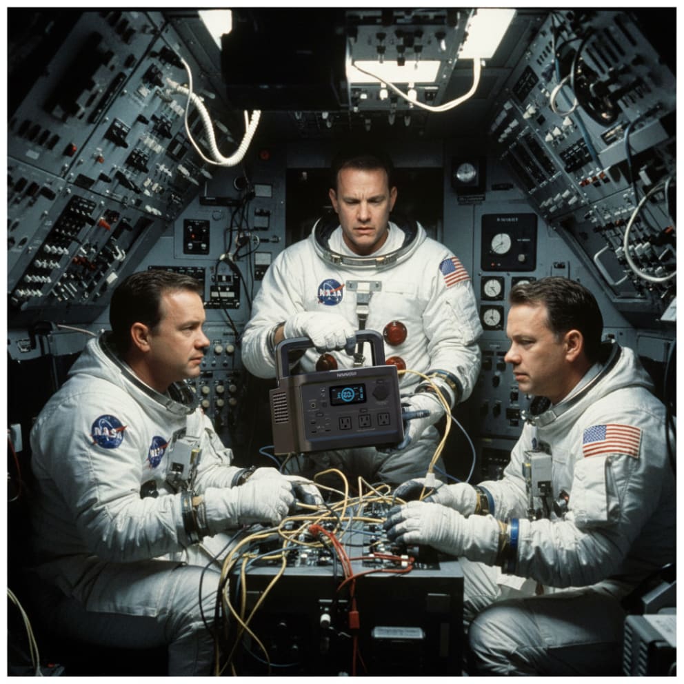 Parody inspired by [post your guess] intended