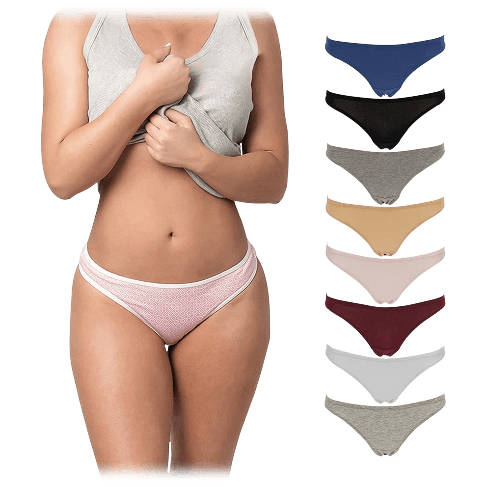 Assorted Set-2