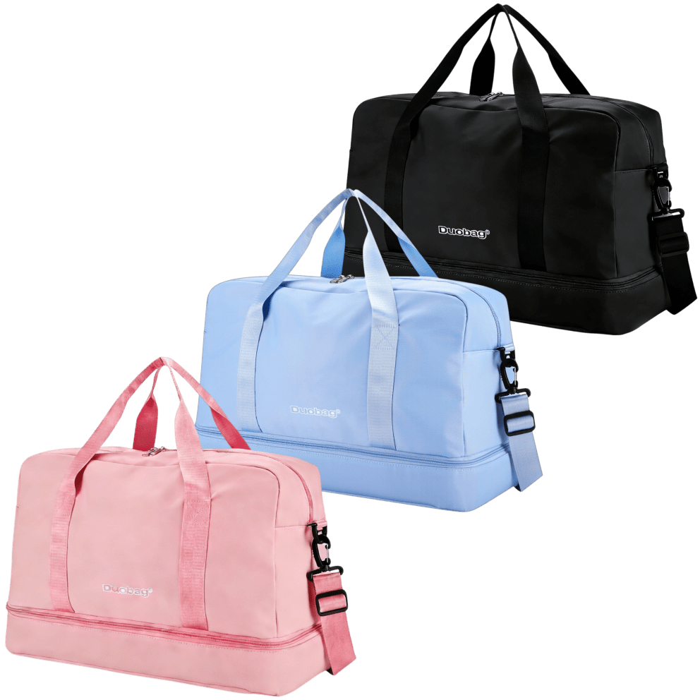  Available in 3 colors