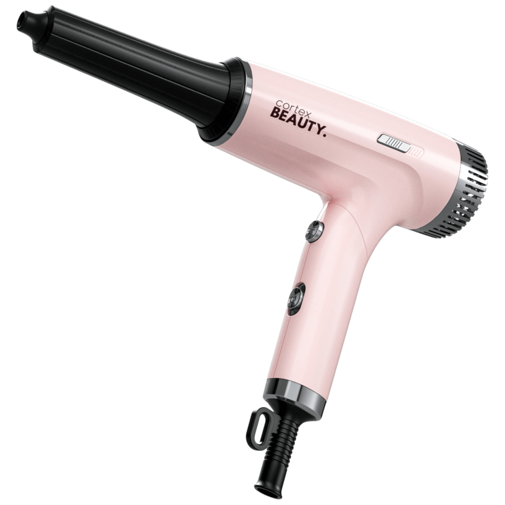 Baby Pink
