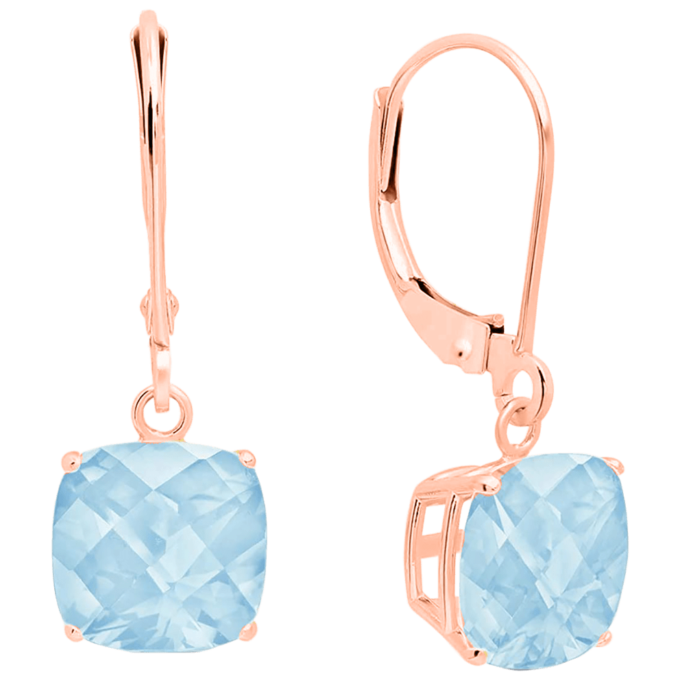 Aquamarine