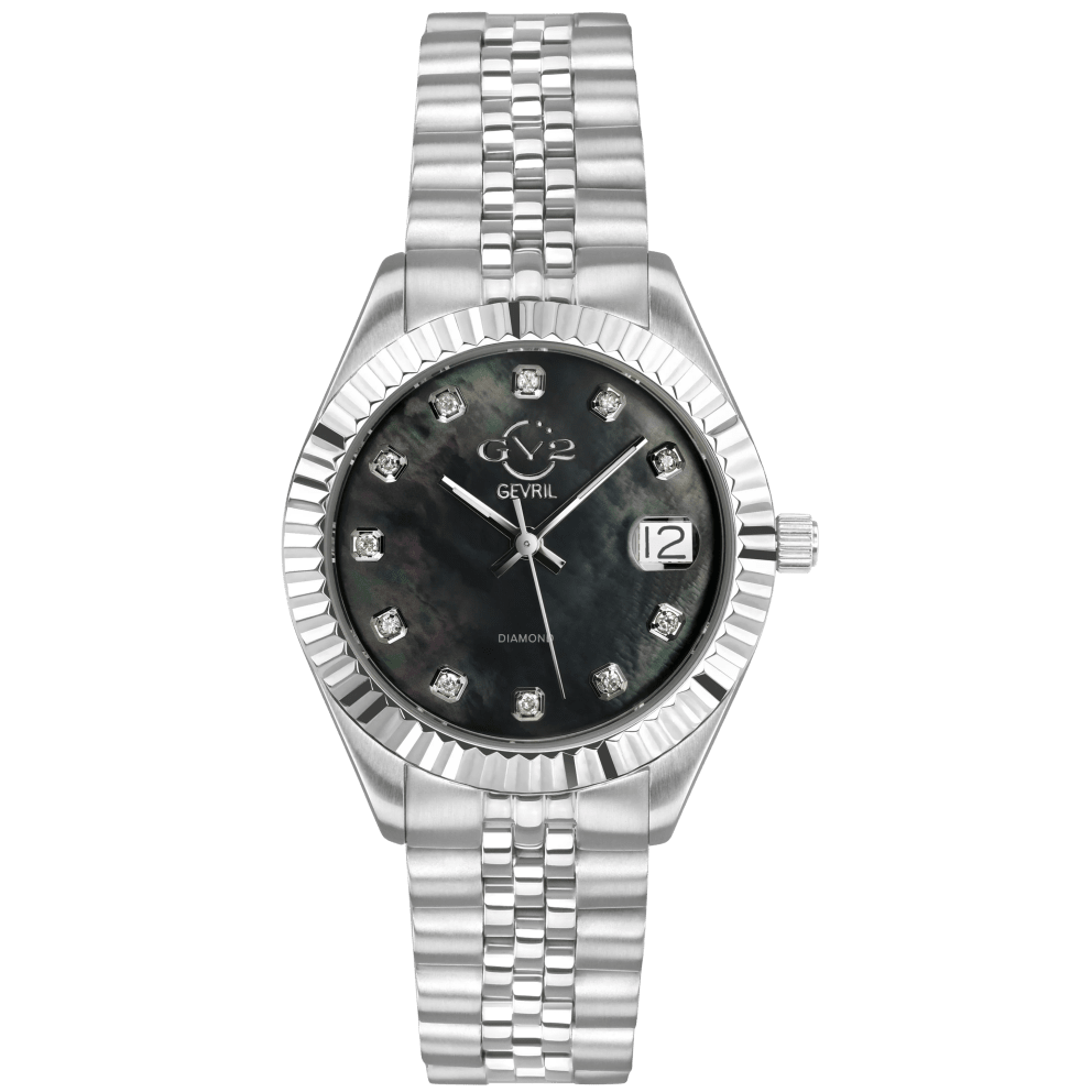  Available in 2 colors