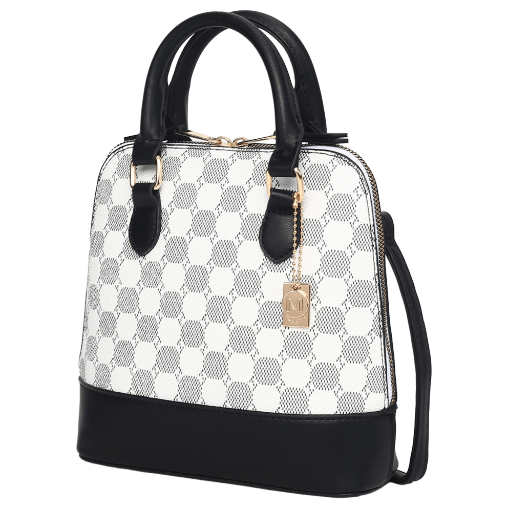  Available in 9 colors