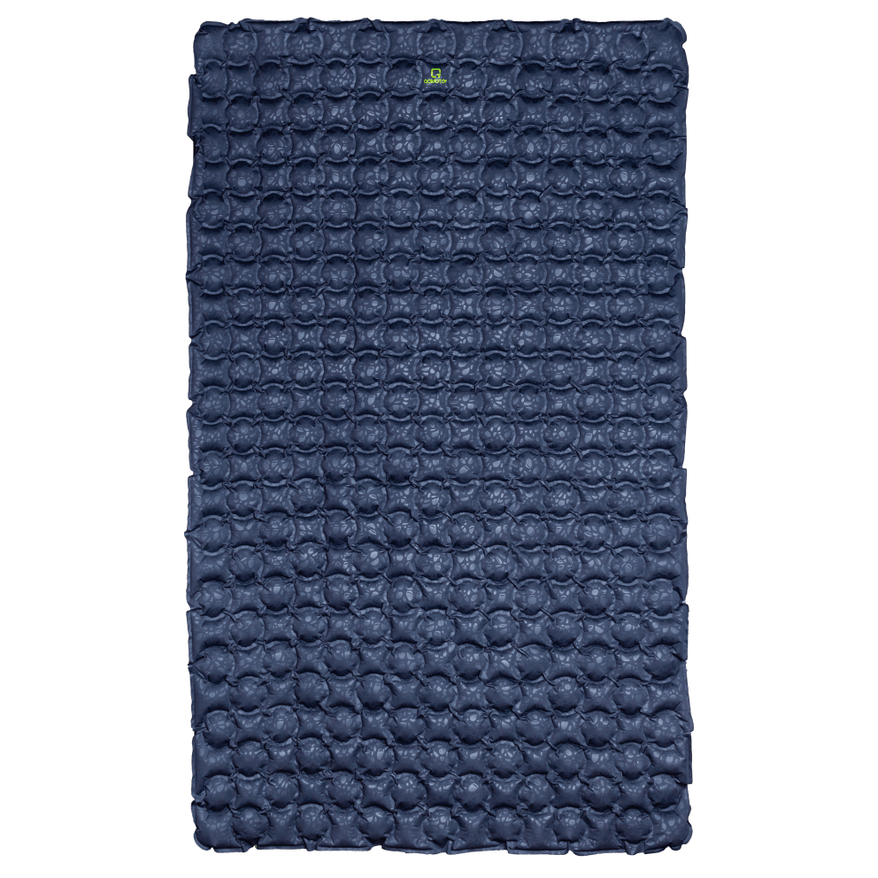 Double Navy