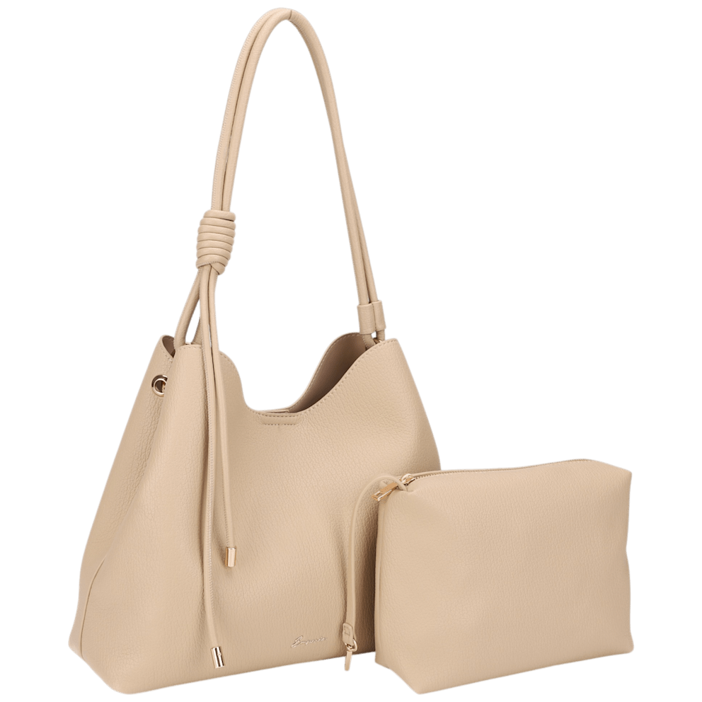  Available in 7 colors