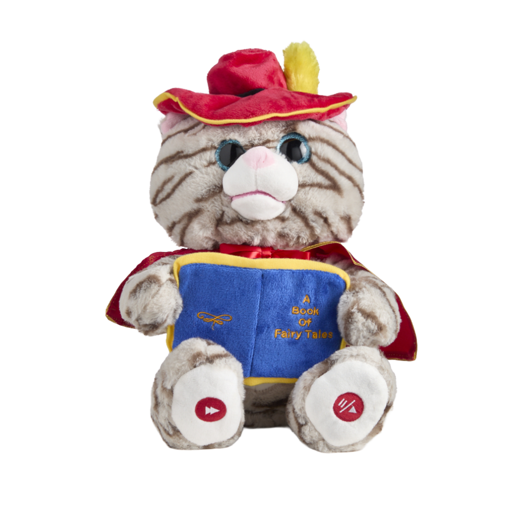 image in 360 degree viewer