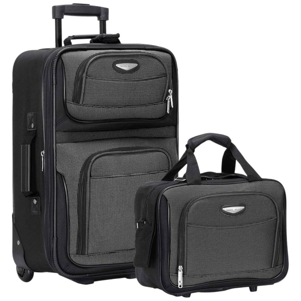  Available in four colors
