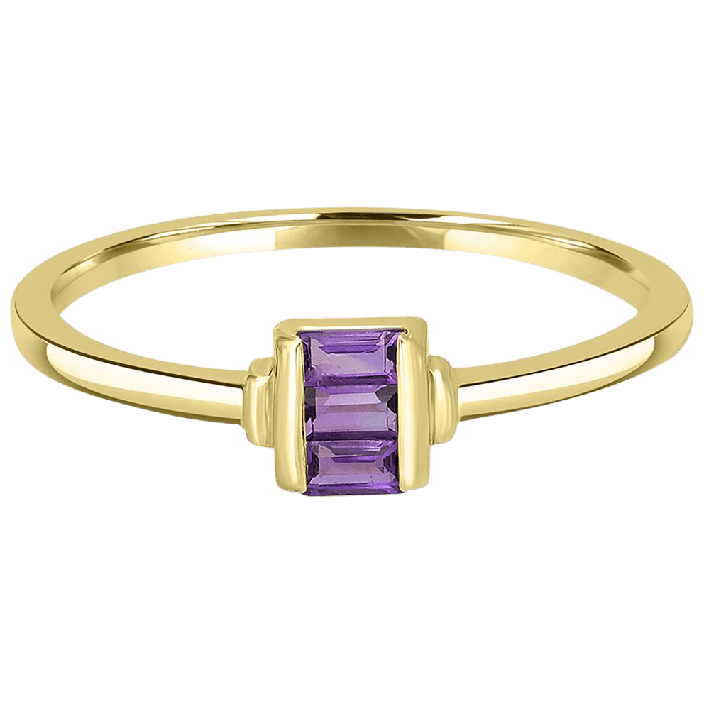 Amethyst