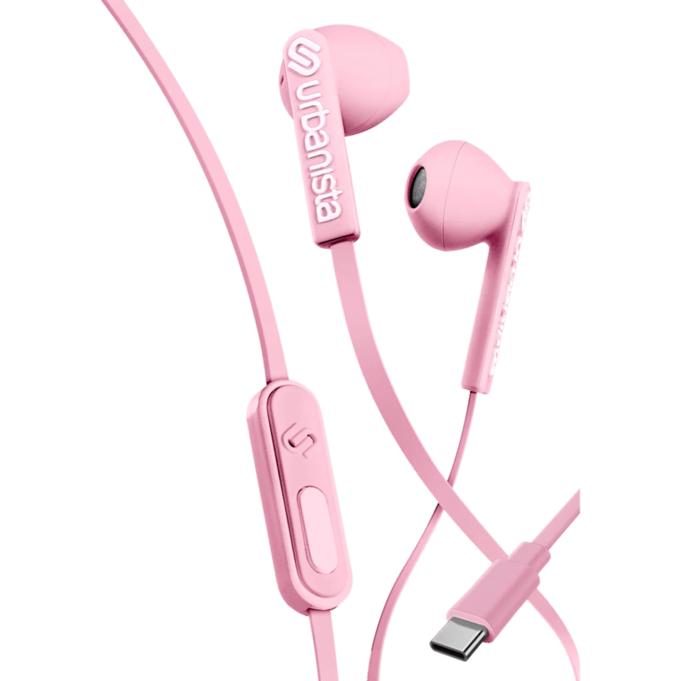  Available in 2 colors