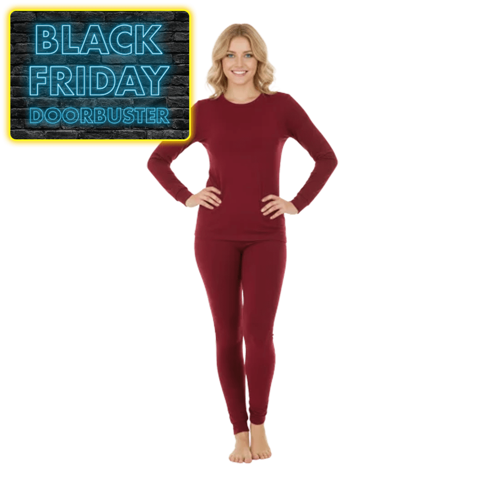  Available in 6 colors