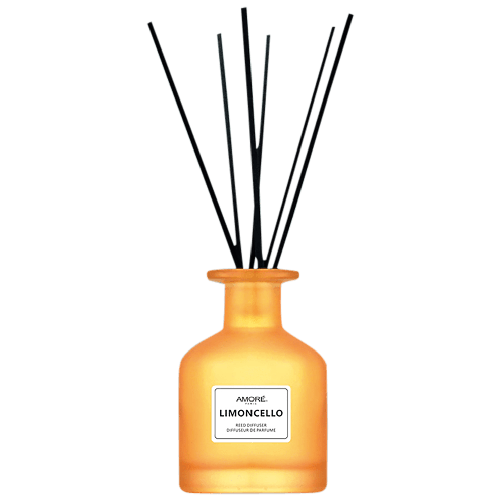Limoncello