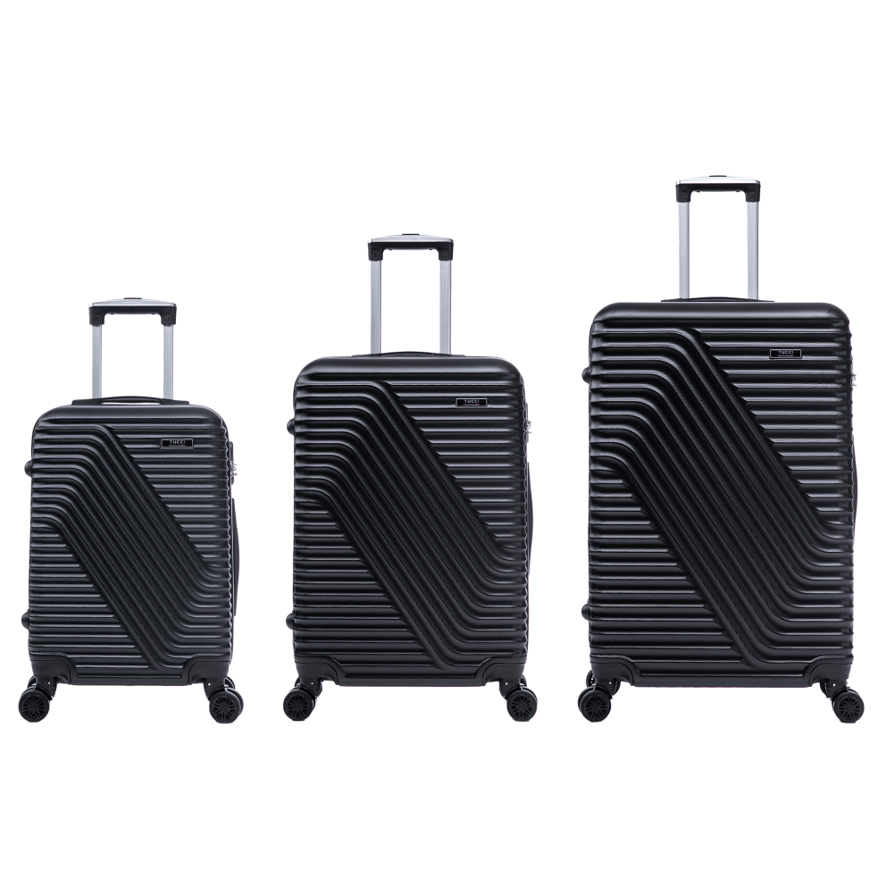 Available in 3 colors 🎨