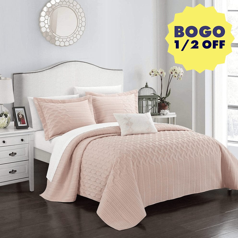  Available in four colors