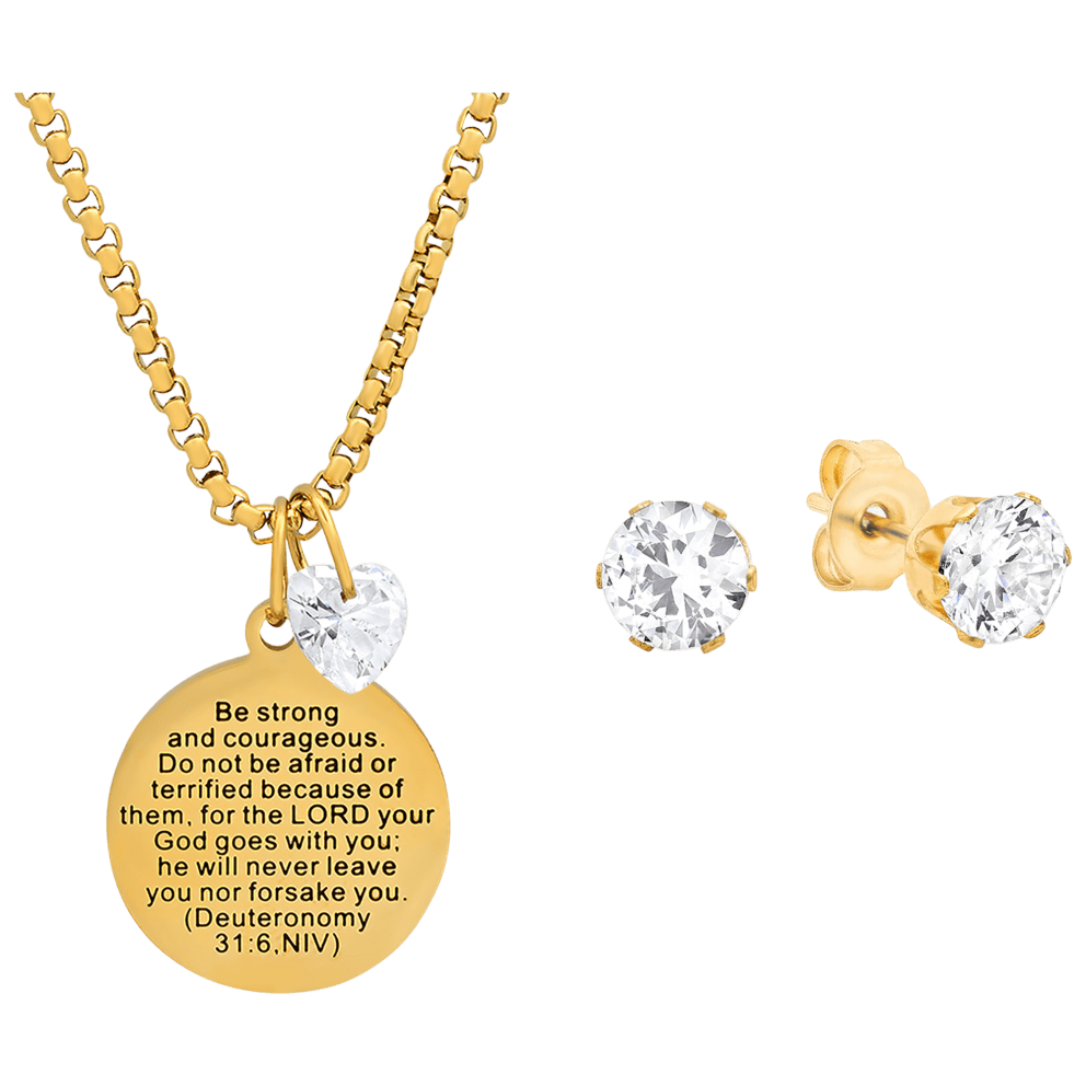  Available in 2 colors