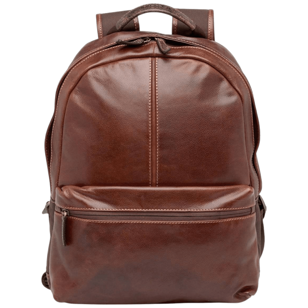 Backpack - Brown